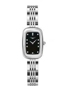 Đồng hồ Longines Equestrian L6.140.4.57.6 L61404576