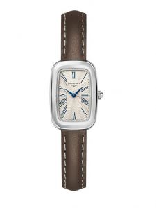 Đồng hồ Longines Equestrian L6.140.4.71.2 L61404712