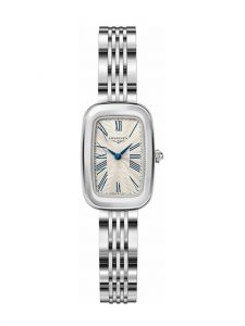 Đồng hồ Longines Equestrian L6.140.4.71.6 L61404716