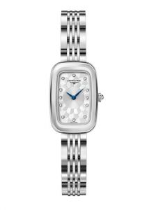 Đồng hồ Longines Equestrian L6.140.4.77.6 L61404776