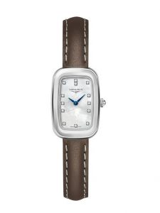 Đồng hồ Longines Equestrian L6.140.4.87.2 L61404872