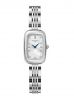 dong-ho-longines-equestrian-l6-140-4-87-6-l61404876 - ảnh nhỏ  1