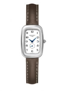 Đồng hồ Longines Equestrian L6.141.4.13.2 L61414132