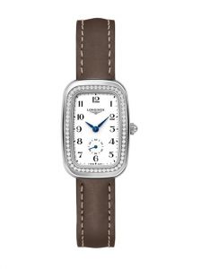 Đồng hồ Longines Equestrian L6.142.0.13.2 L61420132