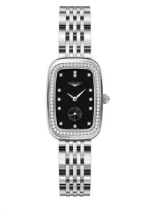 Đồng hồ Longines Equestrian L6.142.0.57.6 L61420576