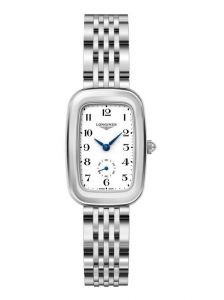 Đồng hồ Longines Equestrian L6.142.4.13.6 L61424136