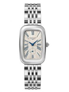 Đồng hồ Longines Equestrian L6.143.4.71.6 L61434716