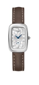 Đồng hồ Longines Equestrian L6.143.4.77.2 L61434772