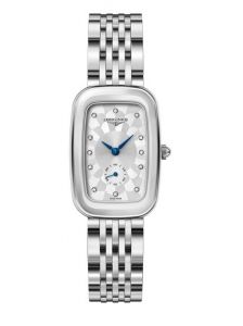 Đồng hồ Longines Equestrian L6.143.4.77.6 L61434776