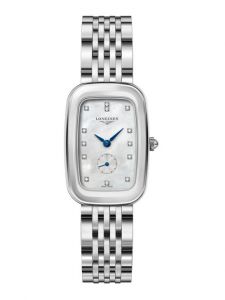 Đồng hồ Longines Equestrian L6.143.4.87.6 L61434876