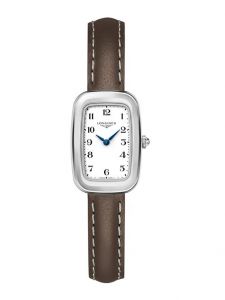 Đồng hồ Longines Equestrian L6.140.4.13.2 L61404132