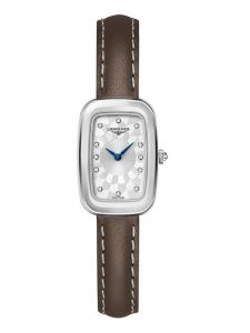 Đồng hồ Longines Equestrian L6.140.4.77.2 L61404772