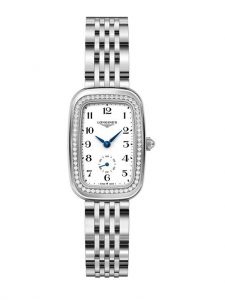 Đồng hồ Longines Equestrian L6.142.0.13.6 L61420136