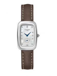 Đồng hồ Longines Equestrian L6.143.4.87.2 L61434872