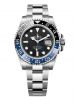 dong-ho-rolex-gmt-master-ii-m126710blnr-0003-126710blnr-0003-mat-so-den - ảnh nhỏ  1