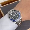 dong-ho-rolex-gmt-master-ii-m126710blnr-0003-126710blnr-0003-mat-so-den - ảnh nhỏ 14