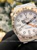 dong-ho-rolex-explorer-ii-m226570-0001-226570-0001 - ảnh nhỏ 12