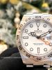 dong-ho-rolex-explorer-ii-m226570-0001-226570-0001 - ảnh nhỏ 14