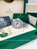 dong-ho-rolex-explorer-ii-m226570-0001-226570-0001 - ảnh nhỏ 32