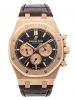 dong-ho-audemars-piguet-royal-oak-26331or-oo-d821cr-01 - ảnh nhỏ 13