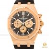 dong-ho-audemars-piguet-royal-oak-26331or-oo-d821cr-01 - ảnh nhỏ 9