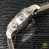 dong-ho-baume-mercier-capeland-m0a10045 - ảnh nhỏ 3