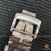 dong-ho-baume-mercier-capeland-m0a10045 - ảnh nhỏ 8