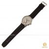 dong-ho-baume-mercier-classima-m0a08786 - ảnh nhỏ 7