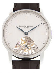 Đồng Hồ Baume & Mercier Classima M0a08786