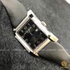 dong-ho-baume-mercier-hampton-m0a10022 - ảnh nhỏ 12