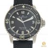 dong-ho-blancpain-fifty-fathoms-5015-12b30-b52a - ảnh nhỏ 11