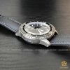 dong-ho-blancpain-fifty-fathoms-5015-12b30-b52a - ảnh nhỏ 3