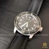 dong-ho-blancpain-fifty-fathoms-5015-12b30-b52a - ảnh nhỏ 5