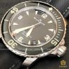 dong-ho-blancpain-fifty-fathoms-5015-12b30-b52a - ảnh nhỏ 6