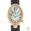 dong-ho-breguet-reine-de-naples-8928br/5w/944/dd0d3l - ảnh nhỏ 10