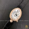 dong-ho-breguet-reine-de-naples-8928br/5w/944/dd0d3l - ảnh nhỏ 5