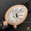 dong-ho-breguet-reine-de-naples-8928br/5w/944/dd0d3l - ảnh nhỏ 6