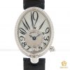 dong-ho-breguet-reine-de-naples-8918bb/58/964/d00d3l - ảnh nhỏ 7