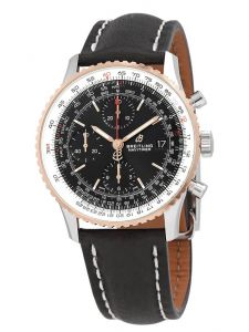 Đồng Hồ Breitling Navitimer U13324211b1x2