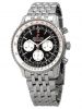 dong-ho-breitling-navitimer-1-ab0127211b1a1 - ảnh nhỏ  1