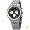 dong-ho-breitling-navitimer-1-ab0127211b1a1 - ảnh nhỏ 3