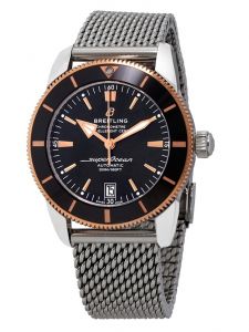 Đồng Hồ Breitling Superocean Ub2010121b1a1