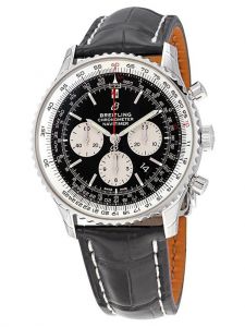 Đồng hồ Breitling Navitimer 1 Ab0127211b1p2