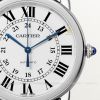 dong-ho-cartier-ronde-solo-de-cartier-wsrn0021 - ảnh nhỏ 2