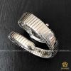 dong-ho-bulgari-serpenti-sp35bd1sds-1t - ảnh nhỏ 3