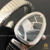 dong-ho-bulgari-serpenti-sp35bd1sds-1t - ảnh nhỏ 4