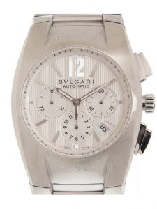 Đồng Hồ Bulgari Ergon Eg40c6ssdch