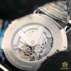 dong-ho-bulgari-sotirio-sb43bssd - ảnh nhỏ 8