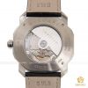 dong-ho-bulgari-octo-roma-oc41c6sld - ảnh nhỏ 9