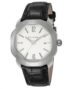 Đồng Hồ Bulgari Octo Roma Oc41c6sld